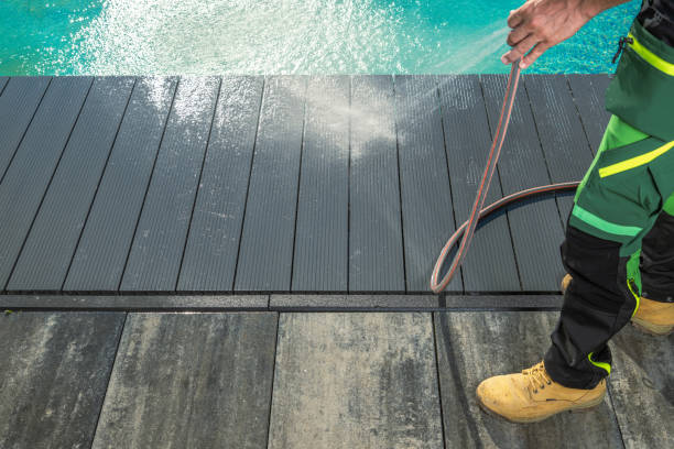 Best Power Washing Near Me  in South Venice, FL